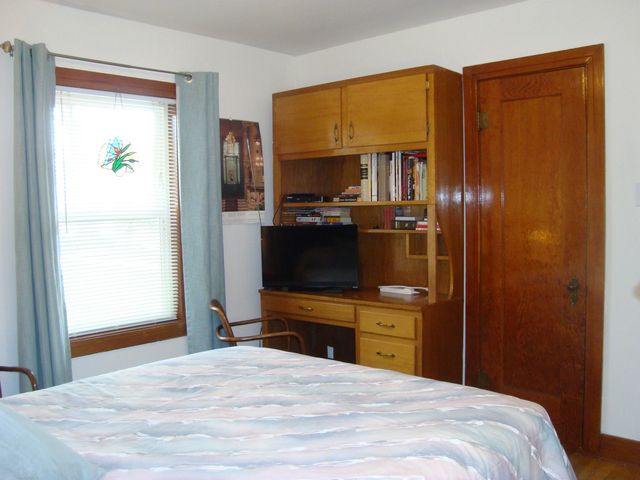 236 Gunnison Avenue, Grand Junction, CO 81501