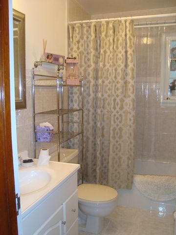 236 Gunnison Avenue, Grand Junction, CO 81501