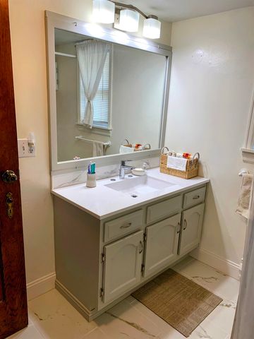 236 Gunnison Avenue, Grand Junction, CO 81501