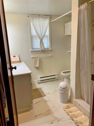 236 Gunnison Avenue, Grand Junction, CO 81501