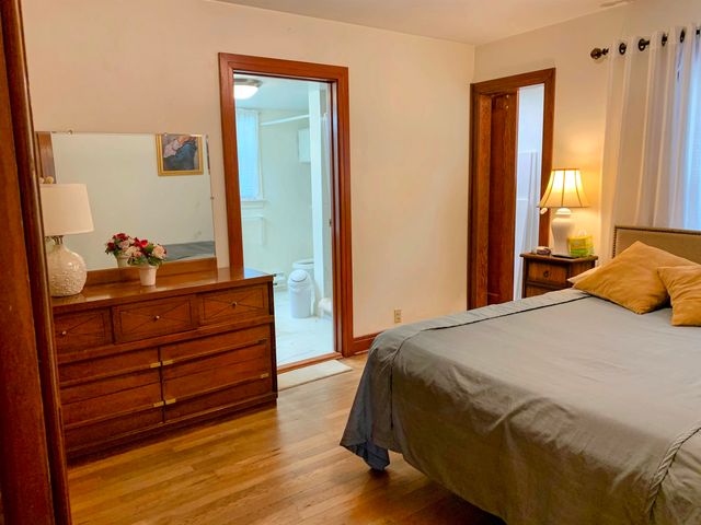 236 Gunnison Avenue, Grand Junction, CO 81501