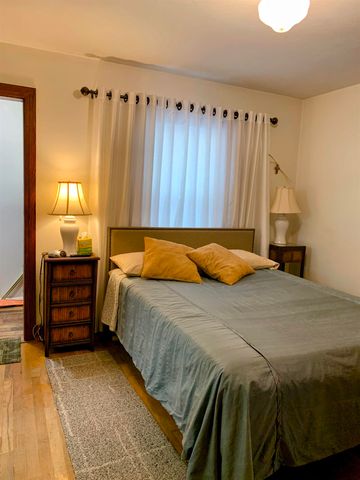 236 Gunnison Avenue, Grand Junction, CO 81501