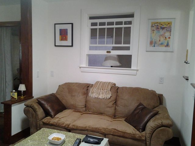 236 Gunnison Avenue, Grand Junction, CO 81501