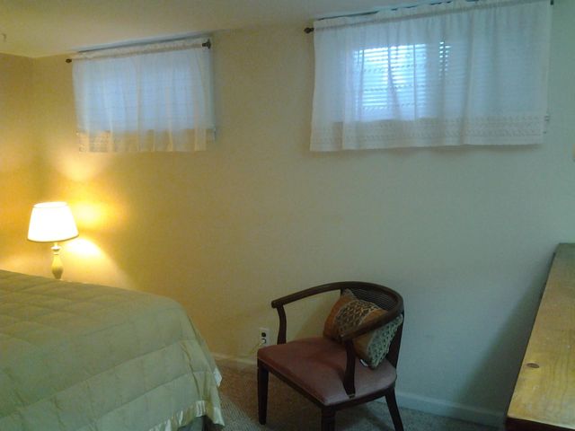 236 Gunnison Avenue, Grand Junction, CO 81501