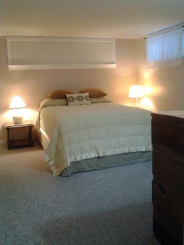 236 Gunnison Avenue, Grand Junction, CO 81501