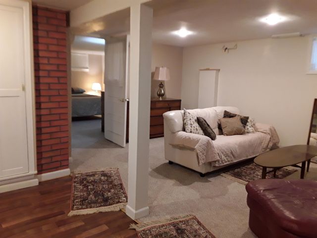 236 Gunnison Avenue, Grand Junction, CO 81501