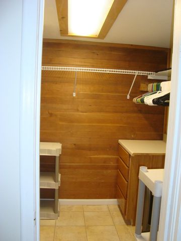 236 Gunnison Avenue, Grand Junction, CO 81501