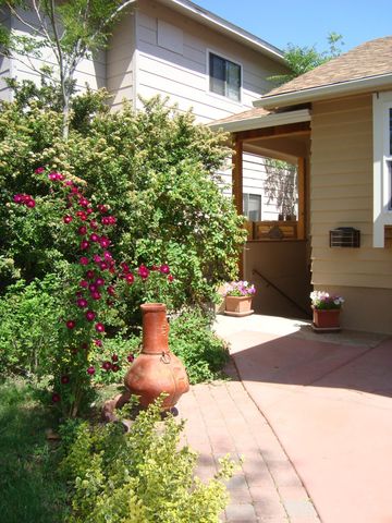 236 Gunnison Avenue, Grand Junction, CO 81501