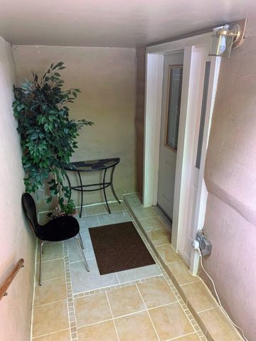 236 Gunnison Avenue, Grand Junction, CO 81501