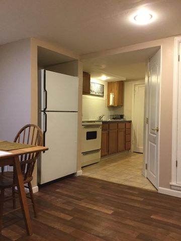 236 Gunnison Avenue, Grand Junction, CO 81501