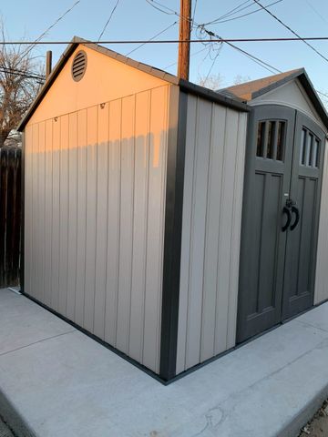 236 Gunnison Avenue, Grand Junction, CO 81501