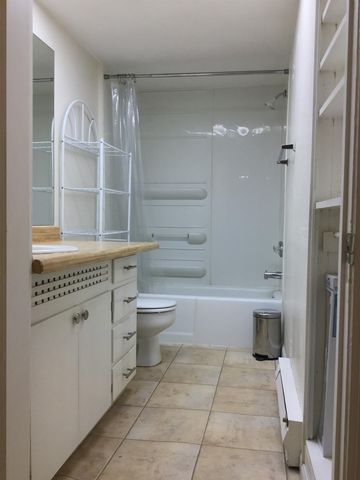 236 Gunnison Avenue, Grand Junction, CO 81501