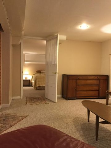 236 Gunnison Avenue, Grand Junction, CO 81501