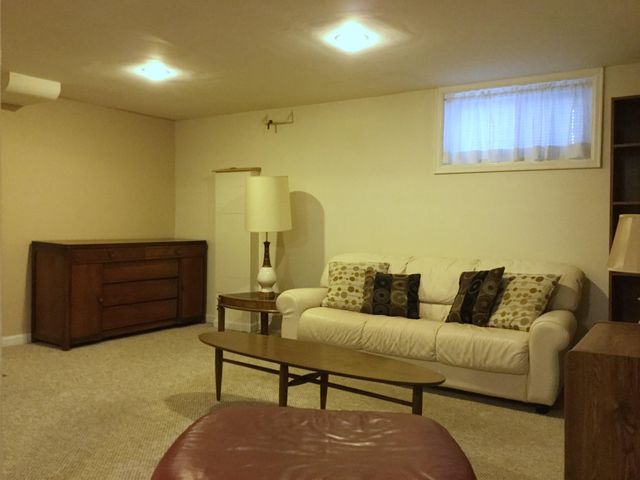 236 Gunnison Avenue, Grand Junction, CO 81501