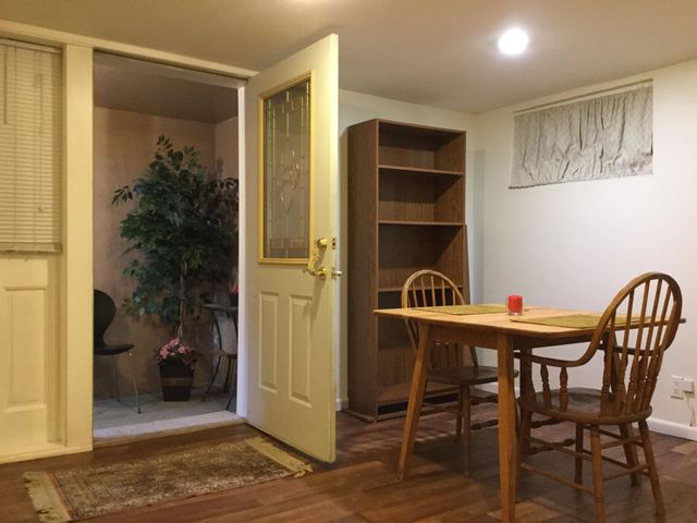 236 Gunnison Avenue, Grand Junction, CO 81501