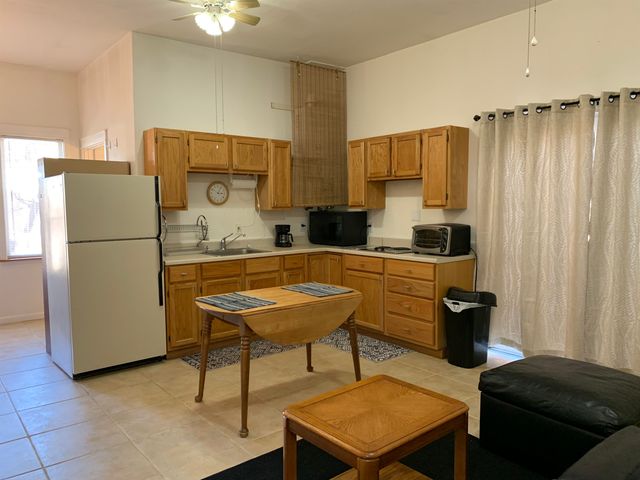 236 Gunnison Avenue, Grand Junction, CO 81501