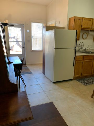 236 Gunnison Avenue, Grand Junction, CO 81501