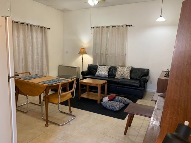 236 Gunnison Avenue, Grand Junction, CO 81501