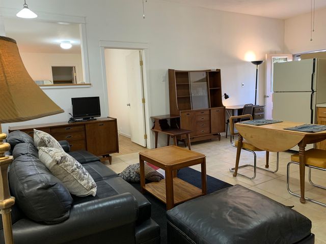 236 Gunnison Avenue, Grand Junction, CO 81501