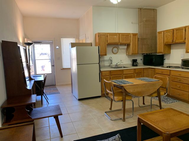 236 Gunnison Avenue, Grand Junction, CO 81501