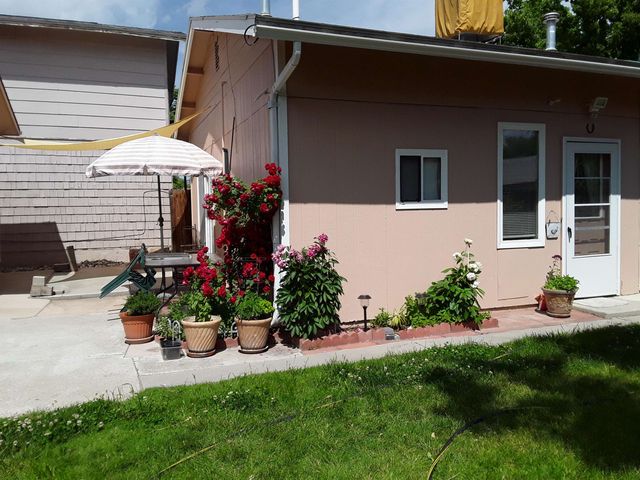 236 Gunnison Avenue, Grand Junction, CO 81501