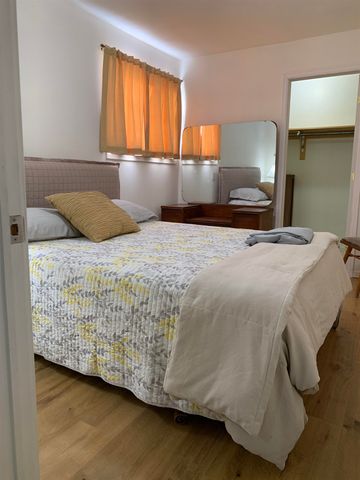 236 Gunnison Avenue, Grand Junction, CO 81501