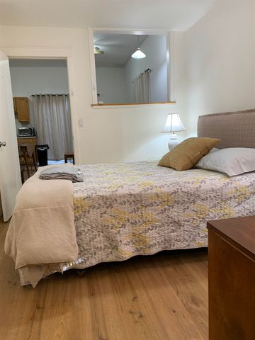 236 Gunnison Avenue, Grand Junction, CO 81501