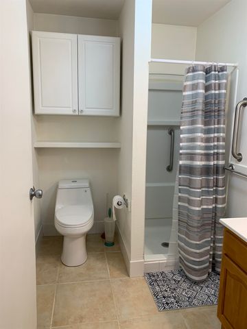 236 Gunnison Avenue, Grand Junction, CO 81501