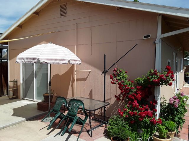 236 Gunnison Avenue, Grand Junction, CO 81501