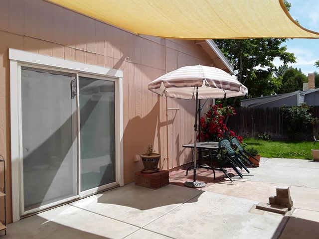 236 Gunnison Avenue, Grand Junction, CO 81501