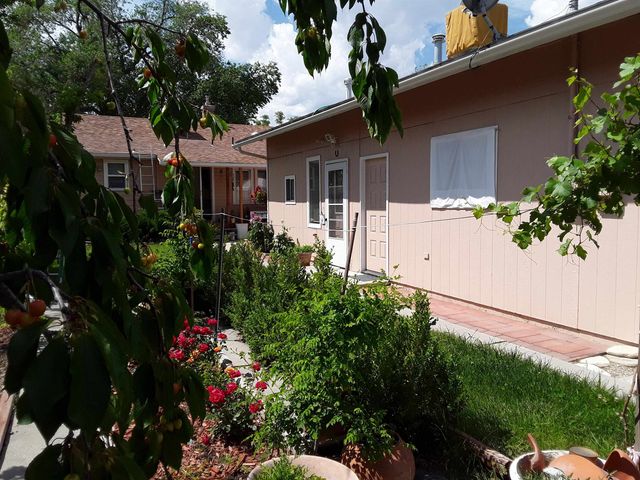 236 Gunnison Avenue, Grand Junction, CO 81501