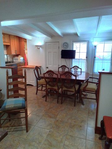 236 Gunnison Avenue, Grand Junction, CO 81501