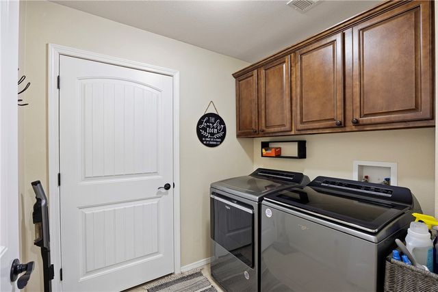 155 Quail Meadow Drive, Pottsville, AR 72858