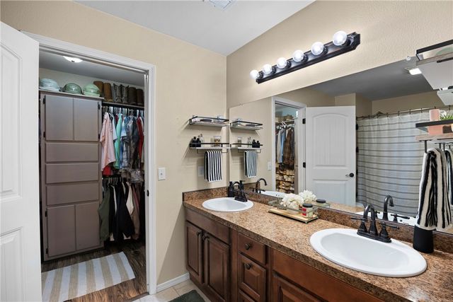 155 Quail Meadow Drive, Pottsville, AR 72858