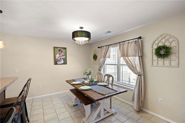 155 Quail Meadow Drive, Pottsville, AR 72858