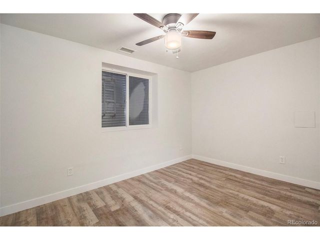 1145 Rosemary St 105, Denver, CO 80220