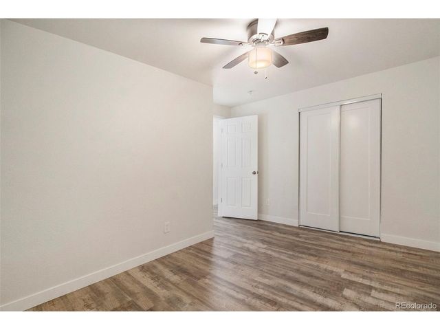 1145 Rosemary St 105, Denver, CO 80220