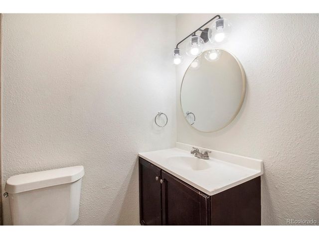 1145 Rosemary St 105, Denver, CO 80220