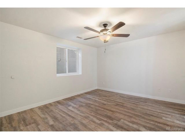 1145 Rosemary St 105, Denver, CO 80220