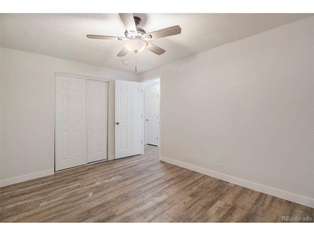 1145 Rosemary St 105, Denver, CO 80220