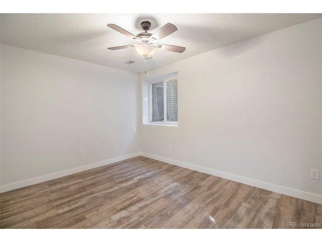 1145 Rosemary St 105, Denver, CO 80220