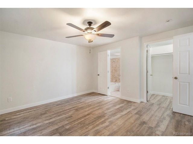 1145 Rosemary St 105, Denver, CO 80220