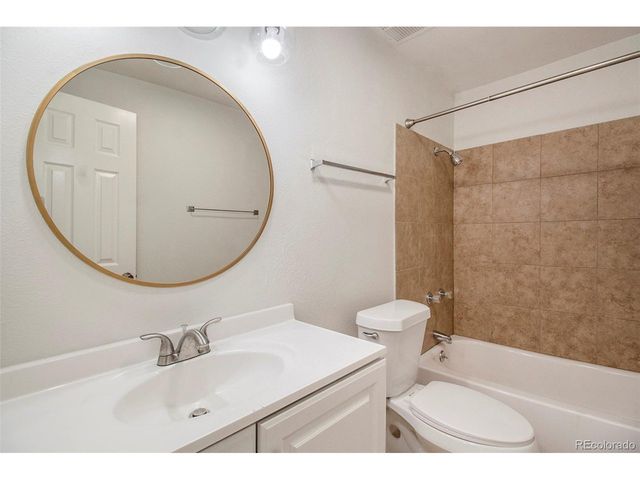 1145 Rosemary St 105, Denver, CO 80220