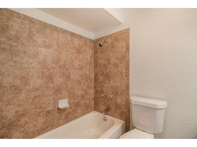 1145 Rosemary St 105, Denver, CO 80220