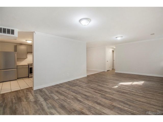 1145 Rosemary St 105, Denver, CO 80220