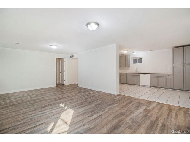 1145 Rosemary St 105, Denver, CO 80220