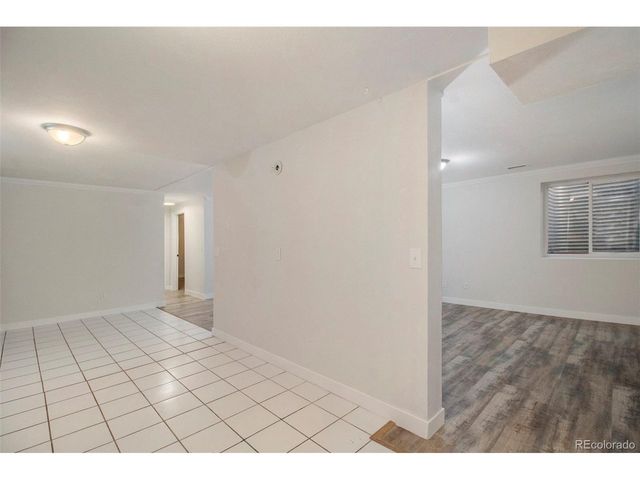 1145 Rosemary St 105, Denver, CO 80220