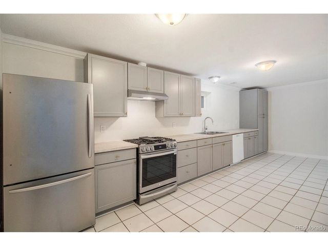 1145 Rosemary St 105, Denver, CO 80220
