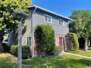 1777 Mitchell Avenue 29, Tustin, CA 92780