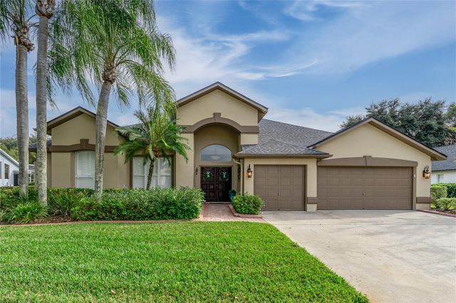 3829 SPRUCE PINE DRIVE, Valrico, FL 33596